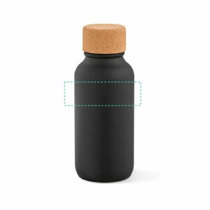 Flasche