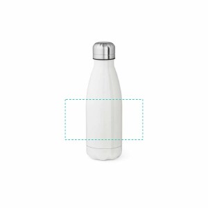 Flasche