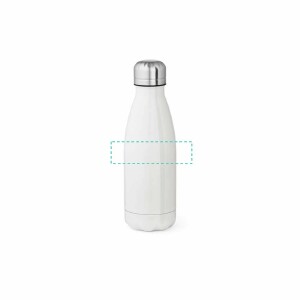 Flasche