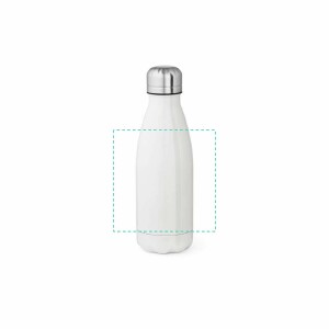 Flasche