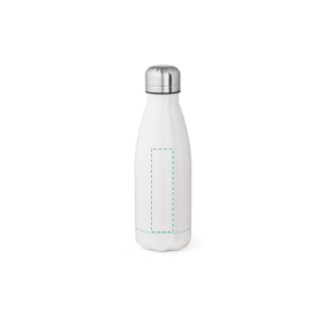 Flasche