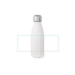 Flasche