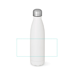 Flasche
