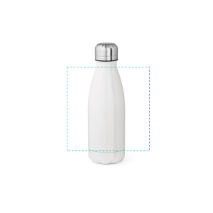 Flasche