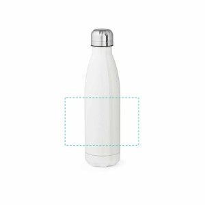 Flasche