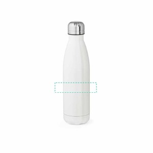 Flasche