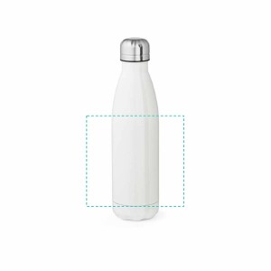 Flasche