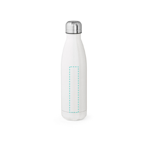 Flasche