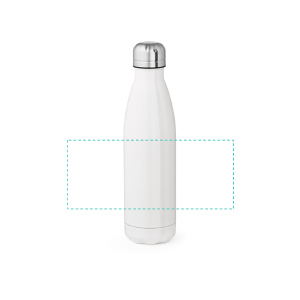Flasche