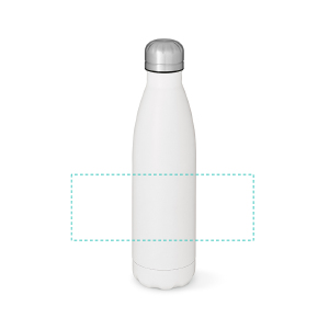 Flasche