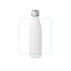 Flasche