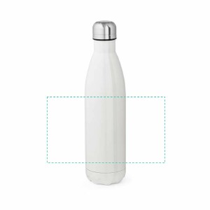 Flasche