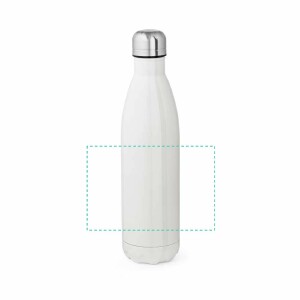 Flasche