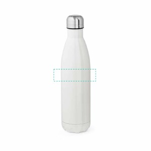 Flasche