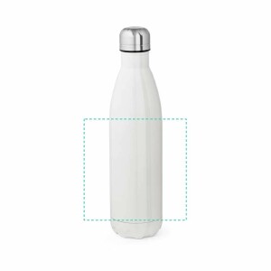 Flasche