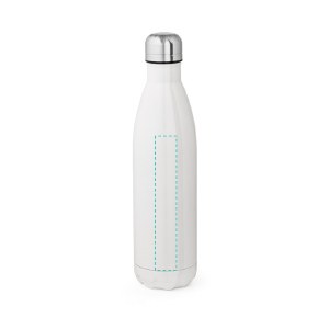 Flasche