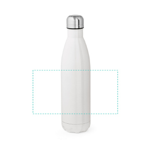 Flasche