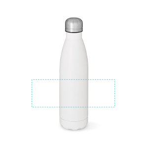Flasche