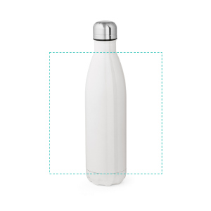 Flasche