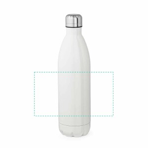 Flasche
