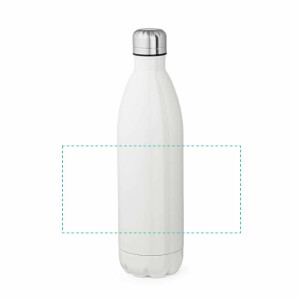 Flasche