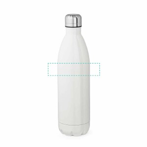 Flasche