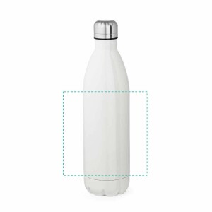 Flasche