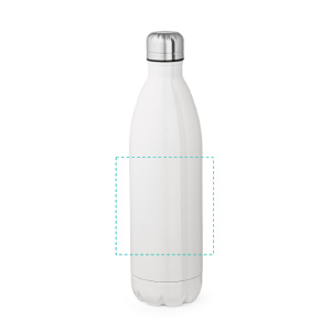 Flasche