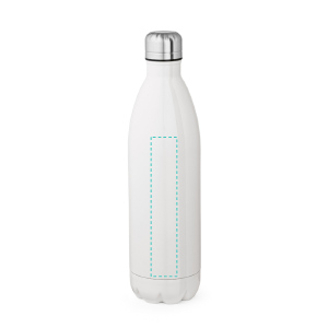 Flasche