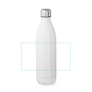 Flasche
