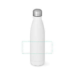 Flasche