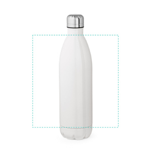 Flasche