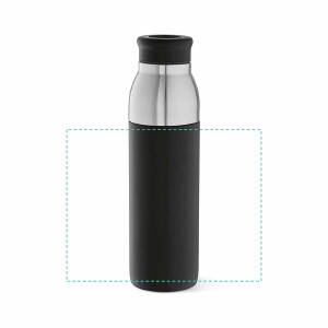 Flasche