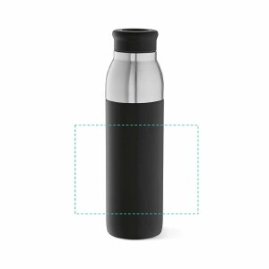Flasche