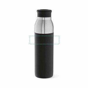 Flasche