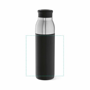 Flasche