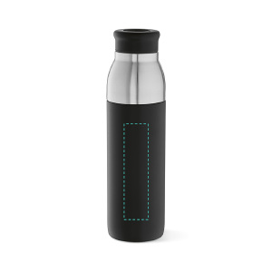 Flasche