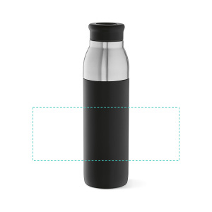 Flasche