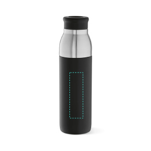 Flasche