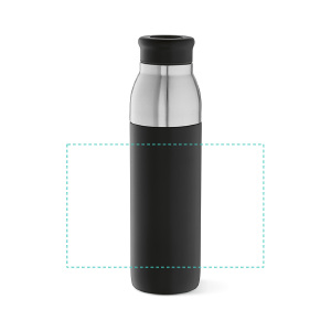 Flasche