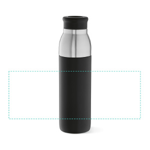 Flasche