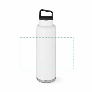 Flasche