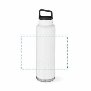 Flasche
