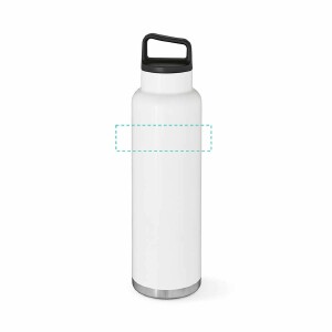 Flasche