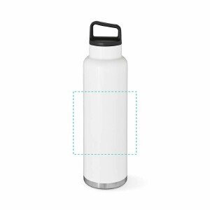 Flasche