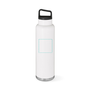 Flasche