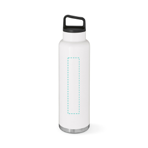 Flasche