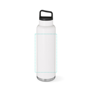Flasche