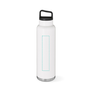 Flasche