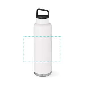 Flasche